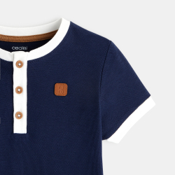 تيشيرت تونسي بيكيه